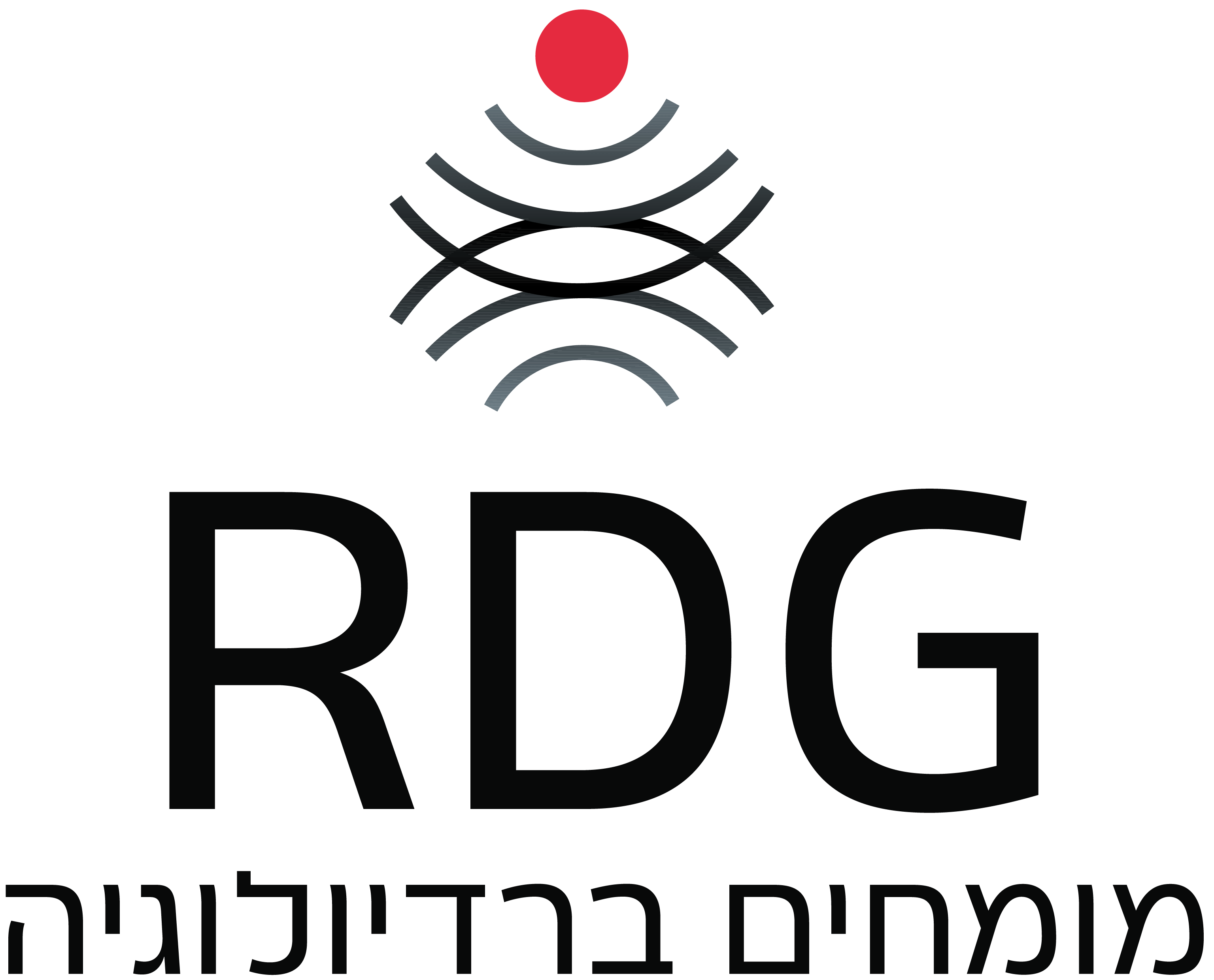 CT Interpretation, MRI Interpretation | RDG - experts in radiology