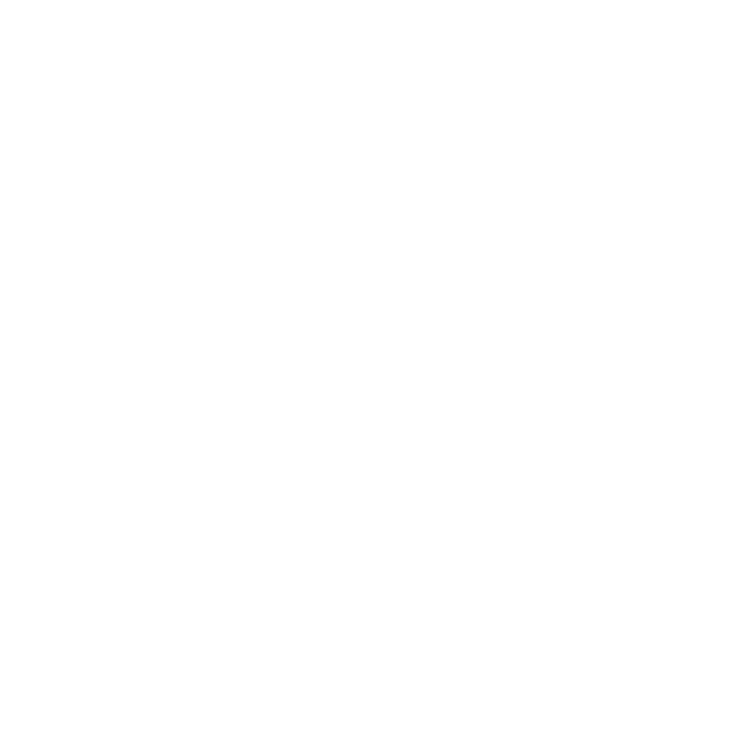 רופאים מומחים ברדיולוגיה RDG