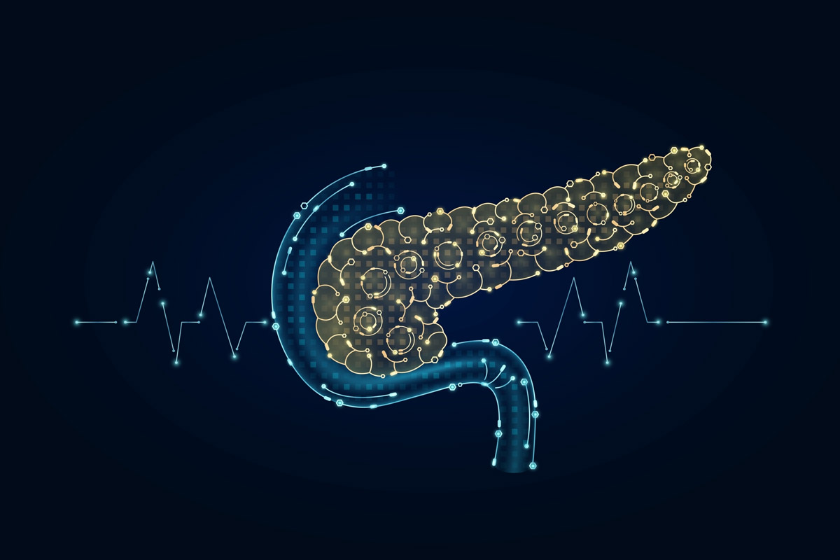 פענוח MRI לבלב, רופאים מומחים ברדיולוגיה