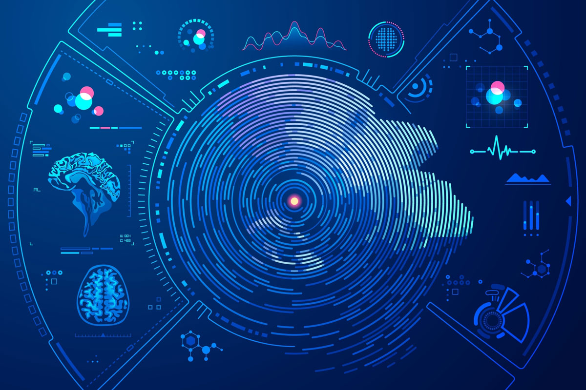 חוות דעת שנייה, Second Opinion