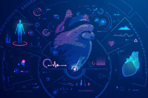 צנתור וירטואלי