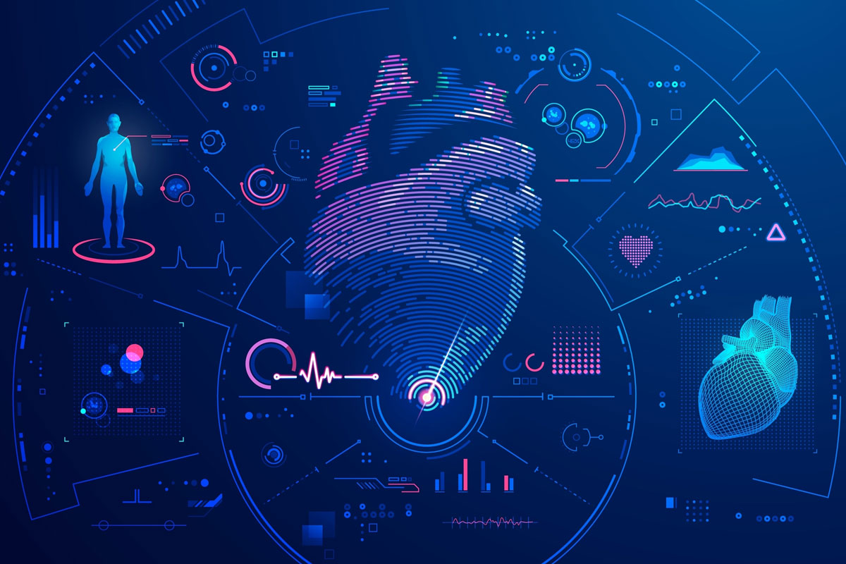 צנתור וירטואלי