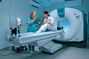 בדיקת סיטי פרטית