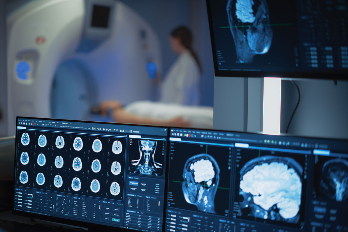 בדיקת סיטי פרטית