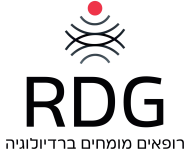 fec3723e-68e3-4764-8a62-0956a8f9519e